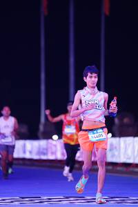 BIB: 
                            <button type="button" onclick="openModal(24070298)" class="btn btn-primary btn-sm float-right btn-popup" data-toggle="modal" data-target=".modal-high-quality">
                        <i class="fas fa-shopping-cart"></i> Add to Cart
                    </button>
                                            <button type="button" onclick="isThisMe(24070298, true)" class="btn btn-success btn-sm float-right btn-popup btn-isme hidden" data-toggle="tooltip" data-placement="bottom" title="นี่คือรูปของคุณใช่ไหม คลิกที่นี่เพื่อเอาเข้าอัลบั้ม">
                        <i class="fas fa-plus"></i> Add to album
                    </button>
                    <button type="button" onclick="isThisMe(24070298, false)" class="btn btn-warning btn-sm float-right btn-popup btn-isnotme hidden">
                        <i class="fas fa-ban"></i> Remove from album
                    </button>